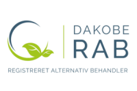 Dakobe RAB registreret alternativ behandler